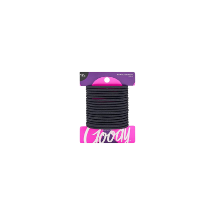 Square Decal
