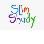 Slim Shady Fam