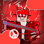 7thUni_YT Club!