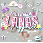 ⊱ella’s clothing⊰