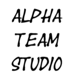 Alpha Team studio