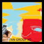 Goaway YT Fan Group