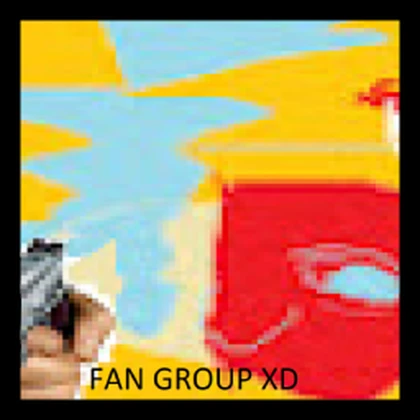 Group Icon