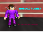 -ROBLOX-PUSHER-