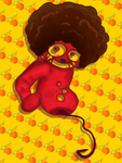 os afrocity
