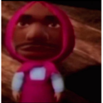 Alinas tubbies