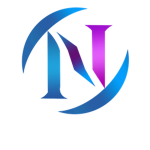 Official xdeervforever YT group