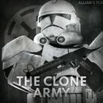 // TCA || The Clone Army