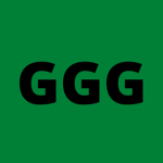 The GGG Squad