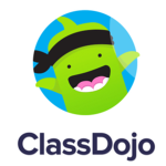 Class dojo.