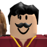 REVSNGE