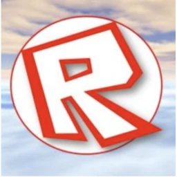 Old Roblox icon