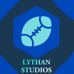 Lythan Studios