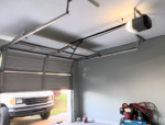 Jaden's Garage Group