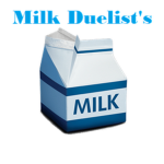 Milk Duelist's