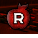 Redd's Apple L Cup Series