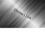 Chrine Fan Group