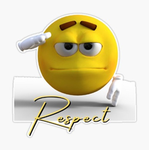 The Respectables