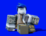 The DragonCore Team