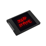 Solid State
