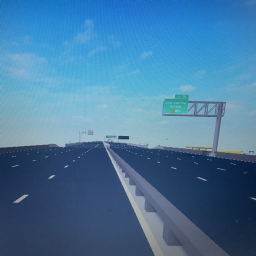 [UPDATE] Freeway Roleplay 🛣
