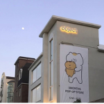 cream cafe fan <3