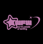 WFW-World Female Wrestling