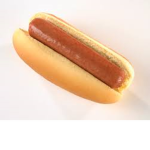 hotdog counity