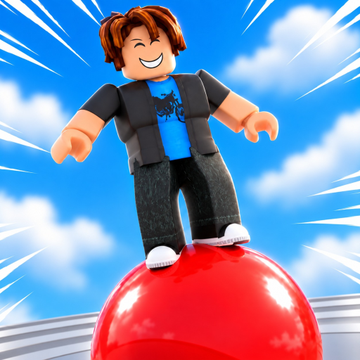 Icon updated