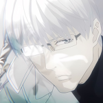 XLYCORIS
