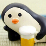 한국인이면 누구나 가입가능