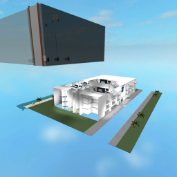 Skilled Hotel!