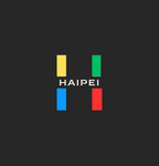 Haipei