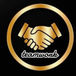 Lilys team/fans