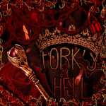FORK'S HELL
