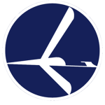 LOT ||| Polish Airlines