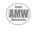 Anglo Motorworks
