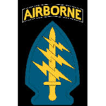[-7th Special Forces Group-]