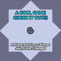 APBEPJPC [Public Testing]