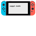 Supgy1 team