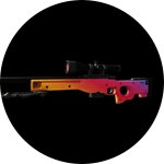 Fade AWP