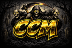 Closed Casket Mafia