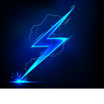 StormzHammer