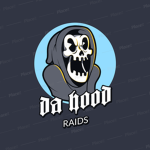 dh Raids