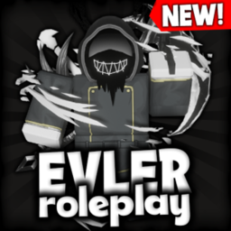 Evler