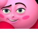 Gente linda como tú :>