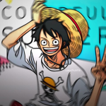 ᙏ7ST