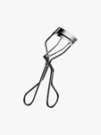 Eyelash Curler!