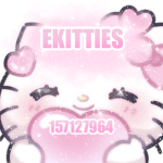 DAEKITTIES