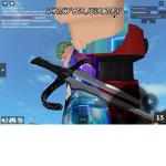 Subscribe my channel